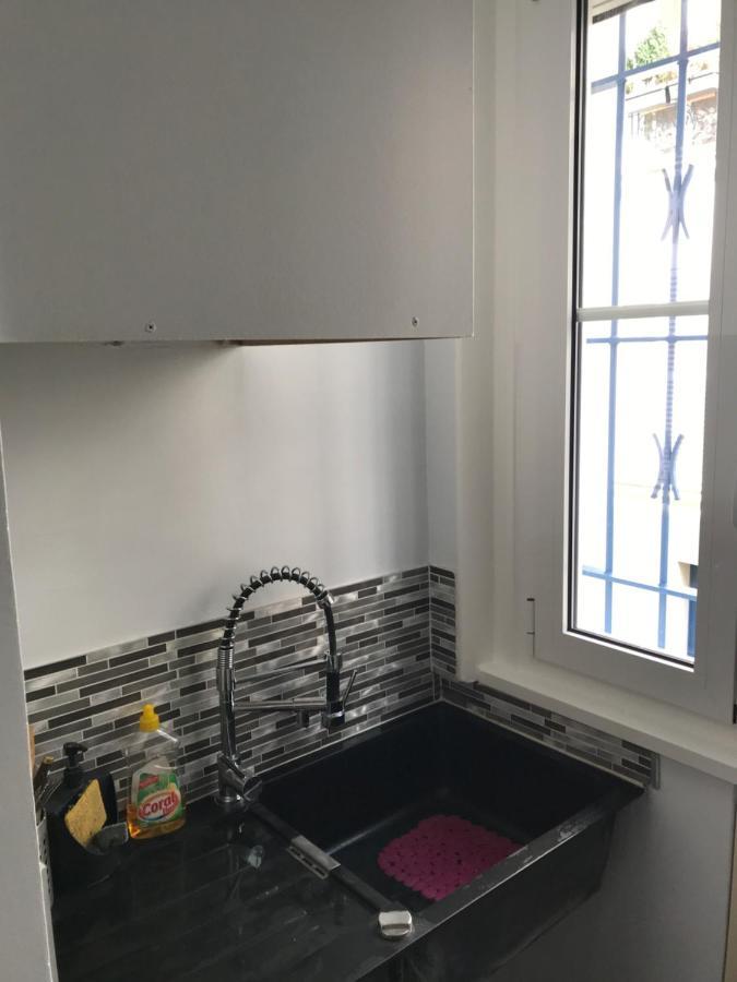 Appartement Superbe Proche De La Butte Montmartre *