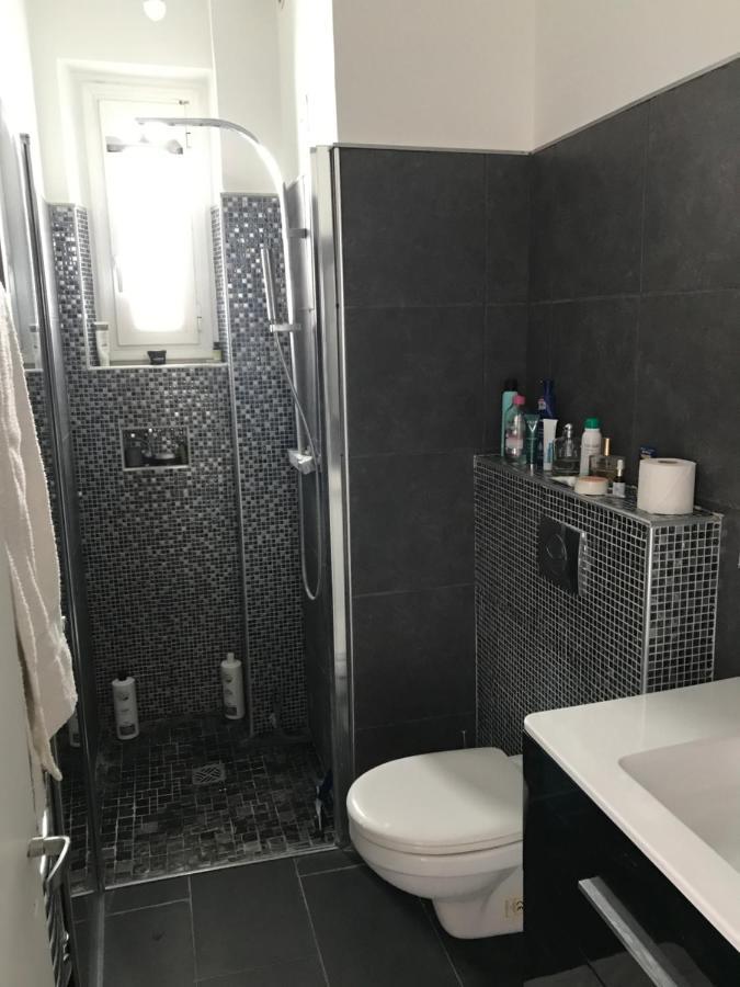 Appartement Superbe Proche De La Butte Montmartre