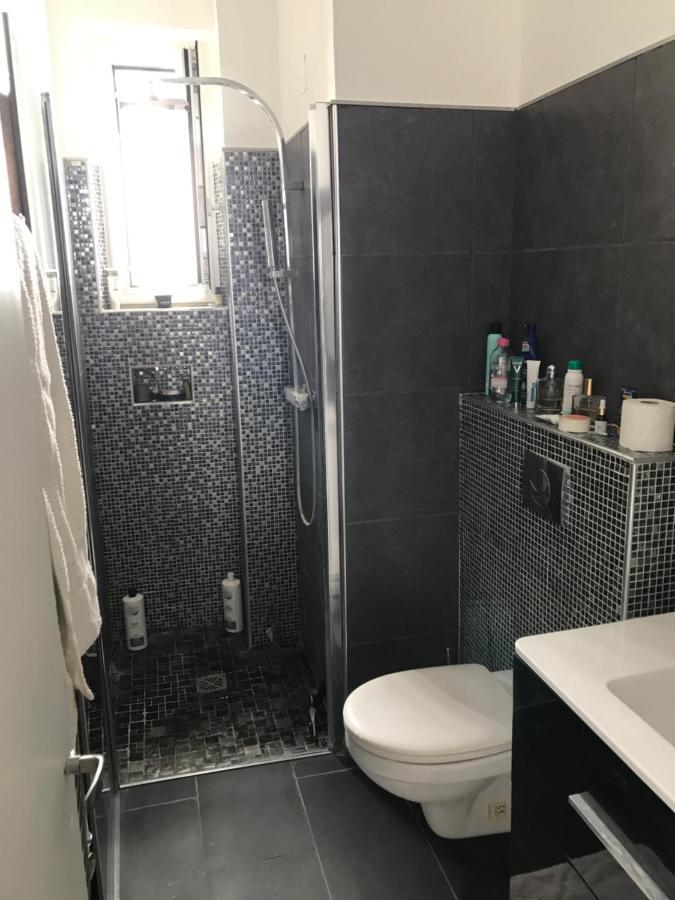 Superbe Proche De La Butte Montmartre Appartement